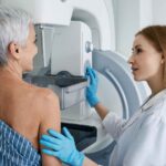 preventive screenings Concierge screenings