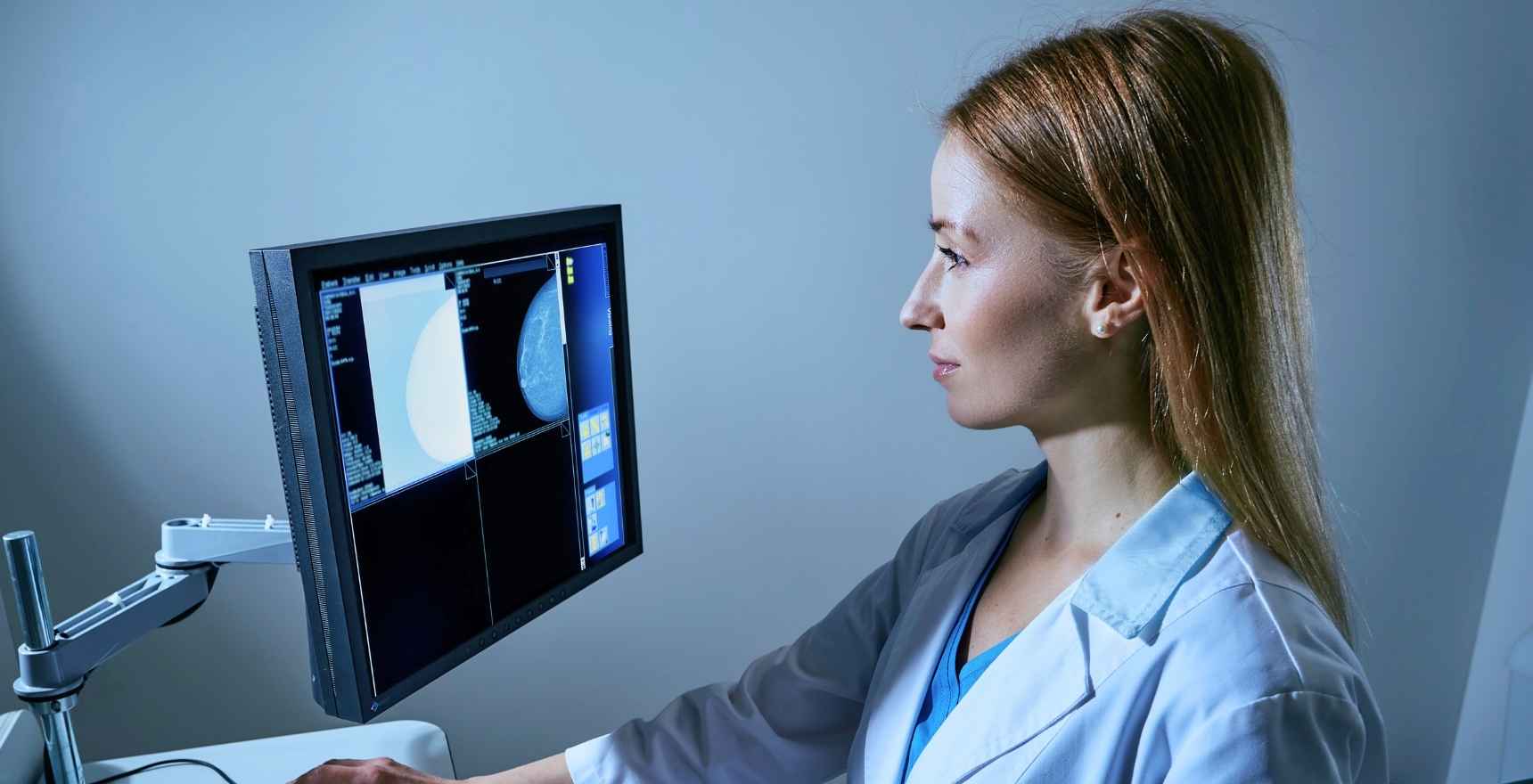How Do Advanced Health Screenings Save Lives 1 Preventive Health Screenings