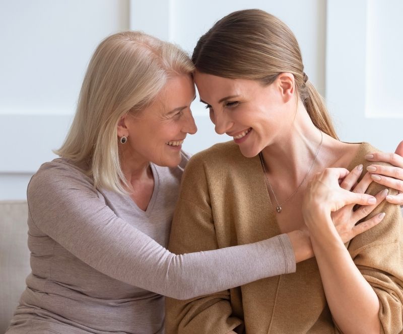 Advanced Health Screenings