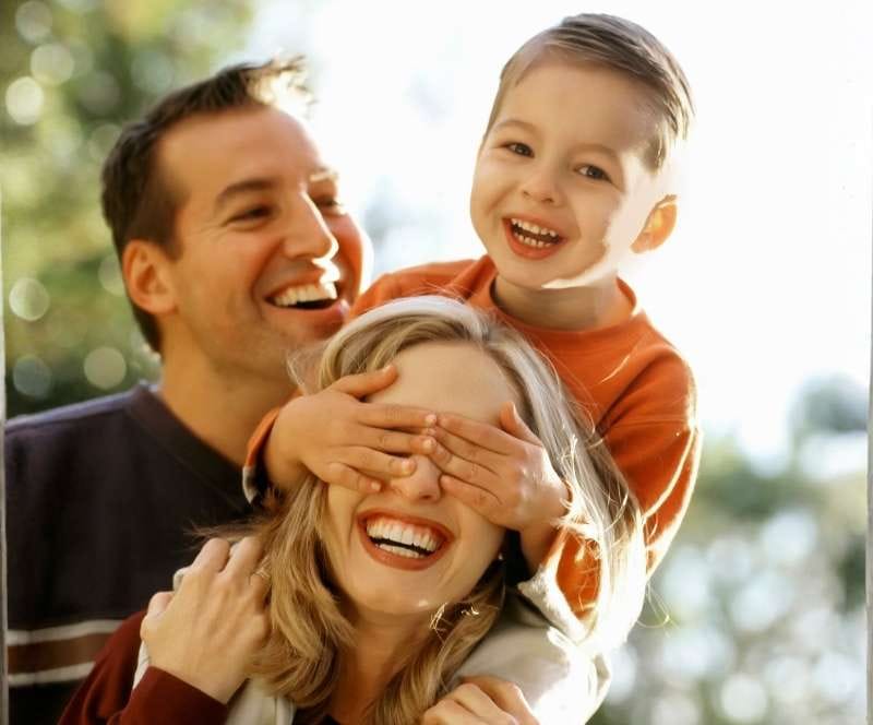 Advanced Health Screenings